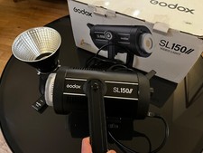 videoleuchte video licht gebraucht kaufen videoleuchte video licht gebraucht kaufen Berlin