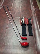 Krank golf krank d'occasion  Expédié en Belgium