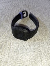 Garmin vivofit activity for sale  Elizabethtown