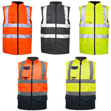 Vis viz body for sale  MANCHESTER