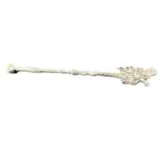 2024 dragon staff for sale  North Manchester