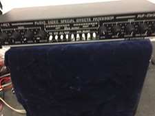Audio video special for sale  ABERGAVENNY