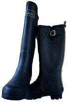 Joules gummistiefel gr gebraucht kaufen  München