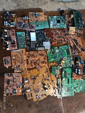 elektro recycling gebraucht kaufen elektro recycling gebraucht kaufen  Witten