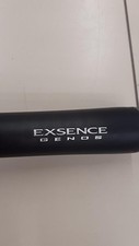Molinetes de pesca Shimano 20 Exsence Genos B108M/R 3989 vara de robalo marinho comprar usado  Enviando para Brazil