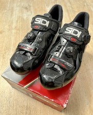 Sidi dragon mega for sale  VERWOOD