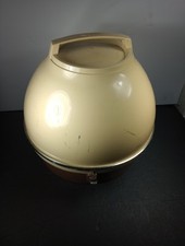 mesa profissional comprar usado  Enviando para Brazil