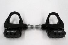 Peloton stainless steel for sale  Gaithersburg