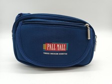 Pall mall bauchtasche gebraucht kaufen Pall mall bauchtasche gebraucht kaufen  Kronburg