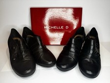 Michelle shoes size for sale  South Jordan