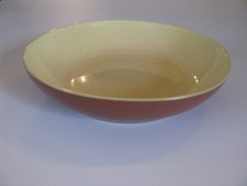 Denby pasta soup for sale  Kansas City