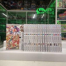 Magi adventure sindbad usato  Firenze
