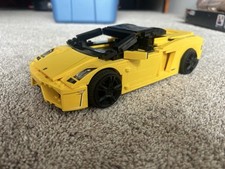 Lego racers 8169 for sale  Mooresville