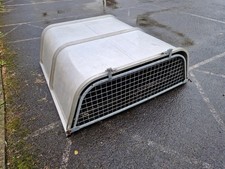 Toyota hilux 2010 for sale  HELENSBURGH