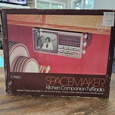 Spacemaker kitchen companion for sale  Seneca
