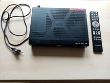 Verkaufe humax ihd gebraucht kaufen  Karlsruhe