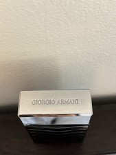 Armani attitude edt for sale  Orinda