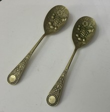 Antique venetian pair for sale  NANTWICH