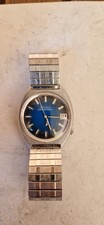 bulova accutron 1970 usato  Busto Garolfo
