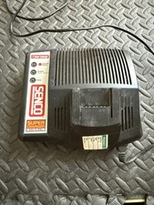 Senco duraspin battery for sale  UXBRIDGE