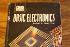 books electronics college for sale  Denver