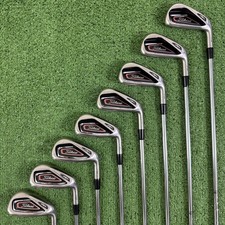 Titleist ap1 716 for sale  Hazelwood