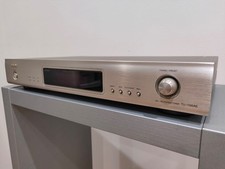 Denon 1500 1500 usato  Rionero in Vulture