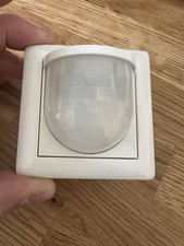Gira 230103 automatikschalter gebraucht kaufen  München