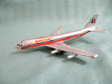 Vintage american airline for sale  San Antonio