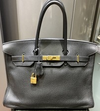 Borsa hermès birkin usato Borsa hermès birkin usato  Spedire a Italy