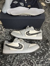 Size dior air for sale  Lewis Center
