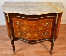 tampo marmore comprar usado tampo marmore comprar usado  Enviando para Brazil