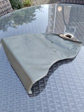 Genuine jaguar 420g for sale  CANVEY ISLAND