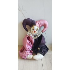 Vtg porcelain art for sale  Addison
