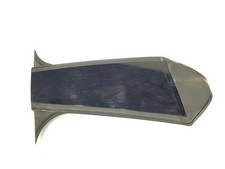 A1176900179 mondanatura sinist usato  Ferrara