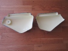 Moto guzzi california3 for sale  CHICHESTER