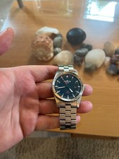 Fortis flieger swiss for sale  Seattle