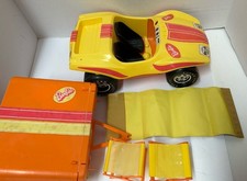 Vintage 1972 barbie for sale  Bland