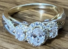 vera wang ring for sale vera wang ring for sale Lansing