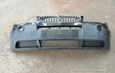51113400897 paraurti ant. usato  Italia