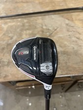 taylormade r15 3 wood for sale taylormade r15 3 wood for sale Youngstown