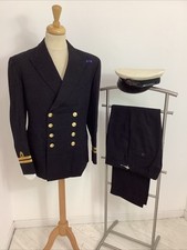 Royal navy aviator for sale  TORQUAY