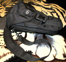 camera case digital for sale camera case digital for sale Woodway