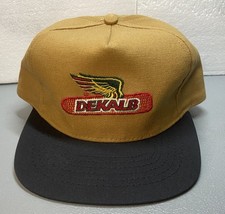 dekalb seed hat for sale dekalb seed hat for sale Edinburg