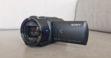 sony vx1000 usato  Milano