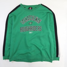 saskatchewan roughriders jersey for sale saskatchewan roughriders jersey for sale Niagara Falls