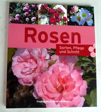 Himmelhuber rosen sorten gebraucht kaufen  Aichtal