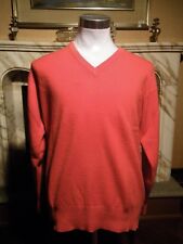 Pullover ballantyne tagiuri usato  Brixen