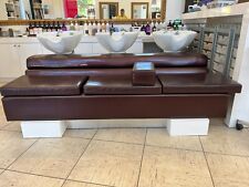 Arredamento parrucchiere usato usato  Lazzate