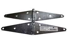 Lot hinges strap for sale  Virginia Beach